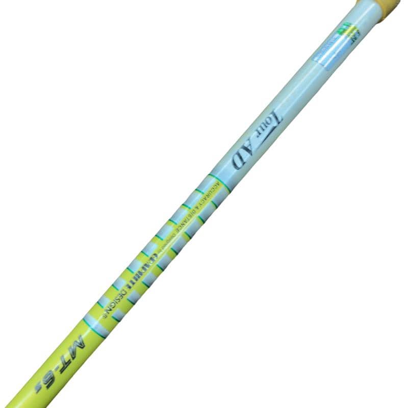 �a�h�f�@�a�d�q�s�g�`�i�Q�O�P�S�j�@�`�k�o�g�`�@�@�X°