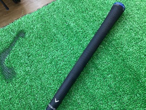 ahf@adqsg`iQOPSj@ads`@PODT°