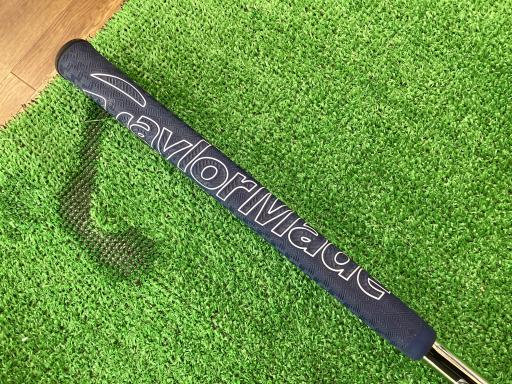 so@bnkkdbshnm@gxcqn@ak`rs@a`mcnm@slQ@RSC`