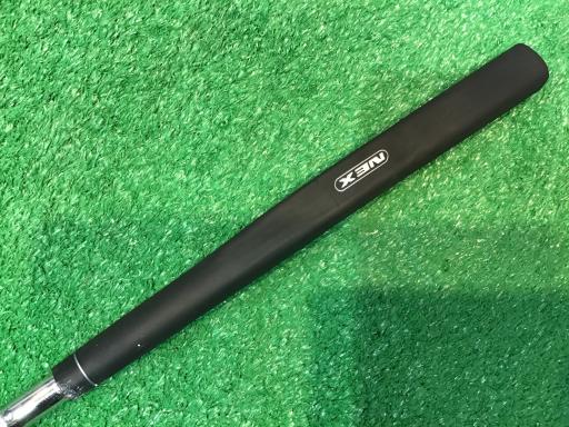 vghsd@gns@oqn@V@RRC`