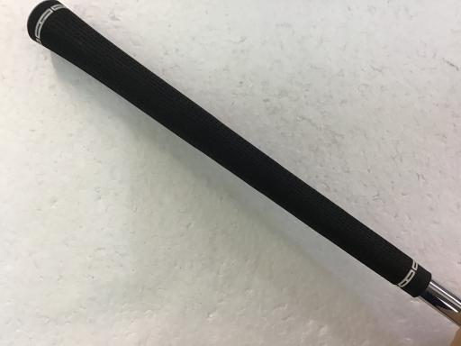 �u�n�j�d�x�@�r�o�h�m�@�l�h�k�k�d�c�@�r�l�P�O�@�c�A�[�N�����@�T�S°�^�O�W°�l