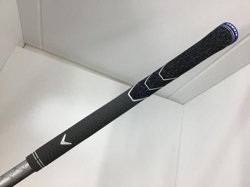 o`q`cxl@`@rlnjd@l`w@e`rs@Tri{FT{Zbgj