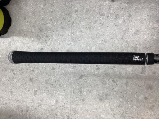 jhmf@ksc@l`w@PODT°iubNj@tr`