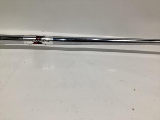 vghsd@gns@wf@qnrrhd@RSC`