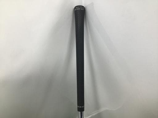 unjdx@rohm@lhkkdc@rlW@cA[N@TW°^PS°j