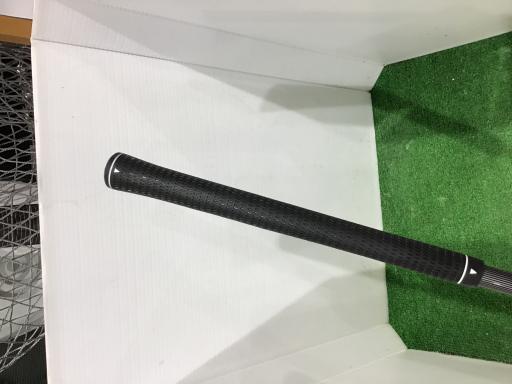 �w�w�h�n�i�Q�O�P�S�j�@�P�O�D�T°