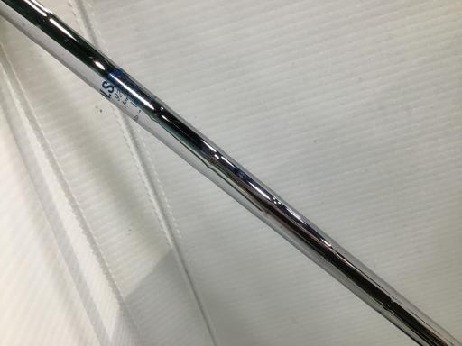 �w�w�h�n�i�Q�O�P�Q�j�@�T�r�i���{���F�T�{�Z�b�g�j