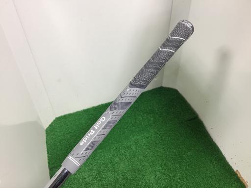 unjdx@rohm@lhkkdc@rlPO@cA[N@TQ°^OW°e