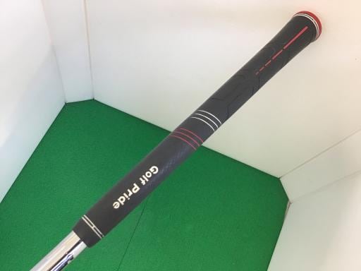 �b�����������������@�q�s�w�|�U�@�y�h�o�b�n�q�d�@�c�A�[�T�e���@�T�W°�^�P�O°�@�l�h�c�@���t�e�B