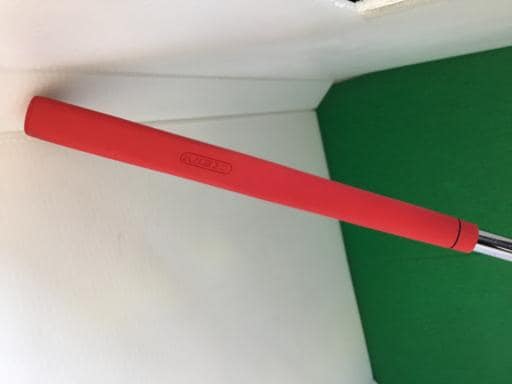 vghsd@gns@oqn@V@RRC`@teB