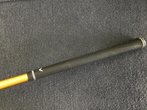 qnftd@rs@l`w@e`rs@@XDT°