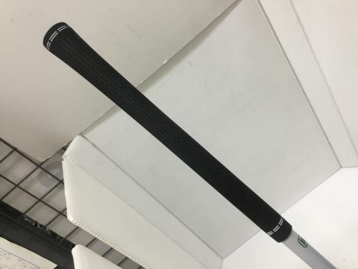 rqhwnm@ywT@l@hh@@XDT°