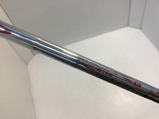 b@qsw@cddo@enqfdc@Q@SW°^PO°