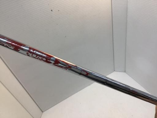 �b�����������������@�q�s�w�@�c�d�d�o�@�e�n�q�f�d�c�@�Q�@�T�Q°�^�P�O°