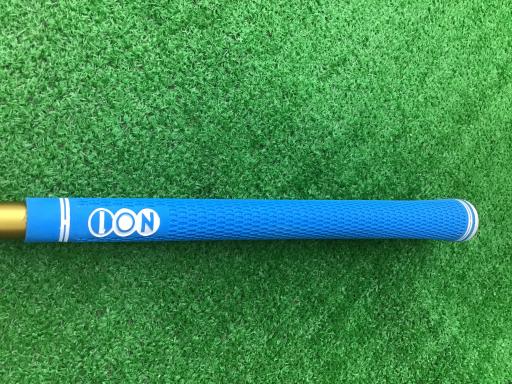 qnftd@rs@l`w@e`rs@PODT°