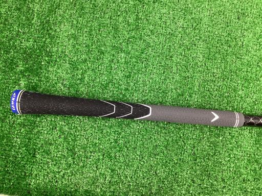 o`q`cxl@`@rlnjd@@PODT°