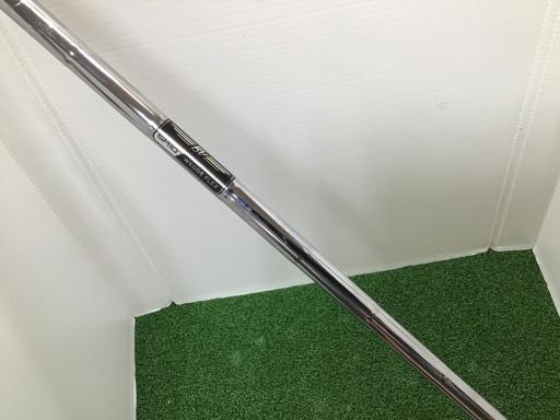 �u�n�j�d�x�@�r�o�h�m�@�l�h�k�k�d�c�@�r�l�P�O�@�c�A�[�N�����@�T�Q°�^�P�Q°�e