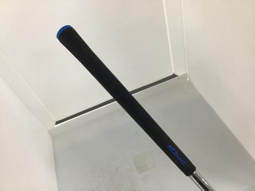 unjdx@bnkc@enqfdc@TQ°^OW°