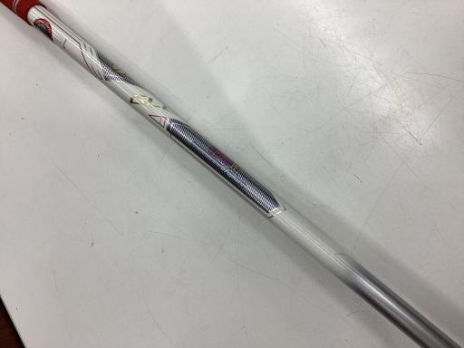 �f�k�n�h�q�d�@�e�@�t�T�@���f�B�[�X