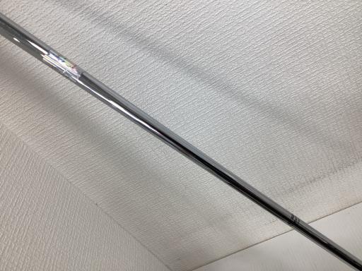 ５０ＴＨ　ＡＮＮＩＶＥＲＳＡＲＹ　Ｂ６０　３３インチ