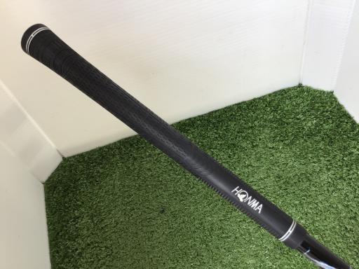 �s�n�t�q�@�v�n�q�k�c�@�s�v�V�R�V�@�T�v