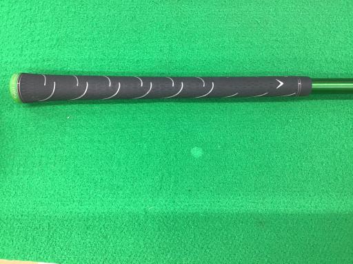 faa@dohb@rs`q@@XDT°