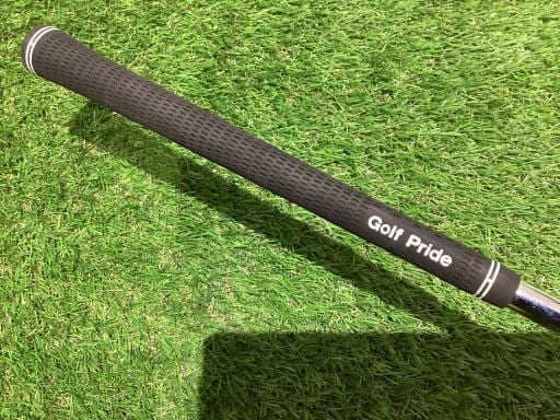 ＰＰ－１１７　８Ｓ