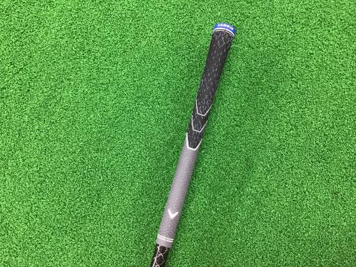 o`q`cxl@`@rlnjd@l`w@PODT°