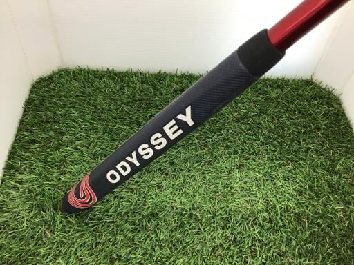 �s�q�h�|�a�d�`�l�@�c�n�t�a�k�d�@�v�h�c�d�@�R�S�C���`