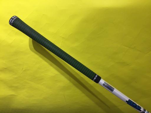 �d�o�h�b�@�r�o�d�d�c�@�@�X°