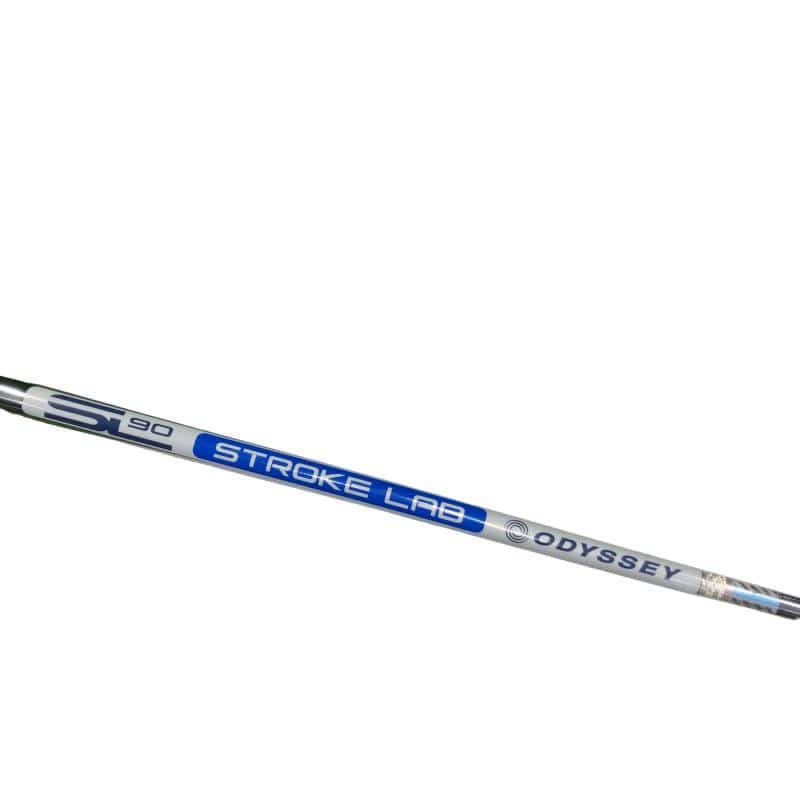 �`���|�n�m�d�@�q�n�r�r�h�d�@�r�@�R�S�C���`