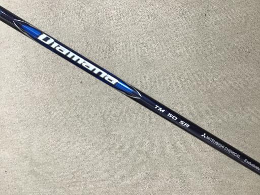 �p���P�O�@�l�`�w�@�R�v