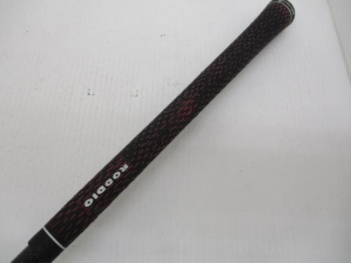 qncchn@r|stmhmf@PviS[hj