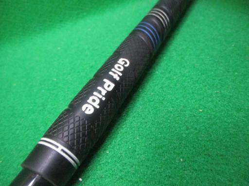 dohb@l`w@e`rs@PODT°