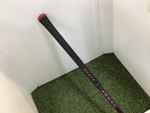 nmnee@`qlriQOPWj@`j`@Tv