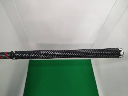 �f�S�P�O�@�o�k�t�r�@�P�Q°