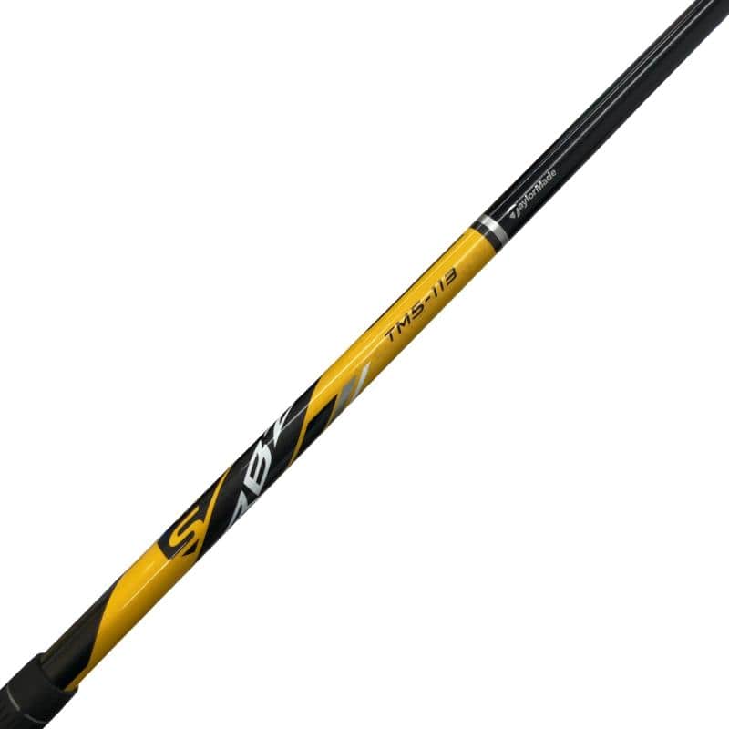 �q�a�y�@�r�s�`�f�d�@�Q�@�t�R