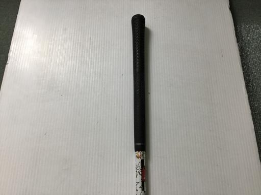 �q�l�w�@�P�P�W�@�P�O�D�T°