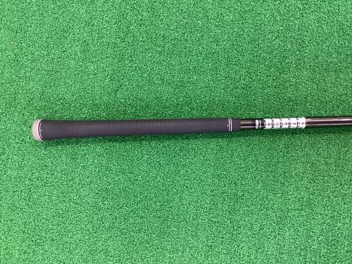 �k�r�@�P�O�D�T°