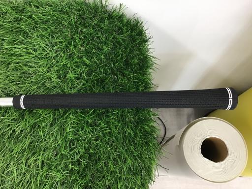 �u�n�j�d�x�@�r�o�h�m�@�l�h�k�k�d�c�@�r�l�P�O�@�c�A�[�N�����@�T�W°�^�O�W°�l