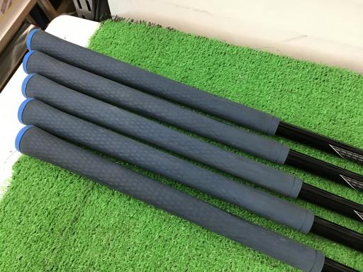 �w�w�h�n�i�Q�O�P�Q�j�@�T�r�i���{���F�S�{�Z�b�g�j