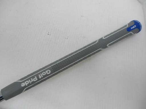 unjdx@enqfdciQOQPj@TU°^PO°l