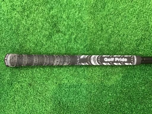 ＪＰＸ　９２５　ＦＯＲＧＥＤ　ＢＬＡＣＫ　６Ｓ