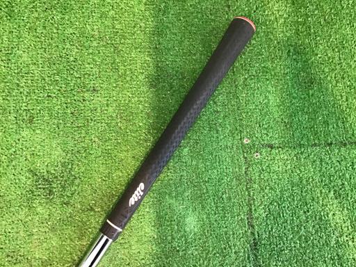 b@qsw|U@yhobnqd@ubNTe@TS°^PQ°@etkk