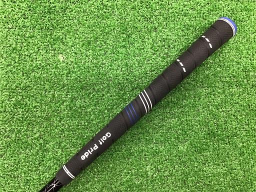 qlw@uc^wiQOQSj@Tri{FT{Zbgj