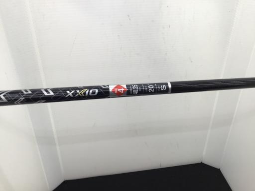 �w�w�h�n�i�Q�O�Q�O�j�@�g�S