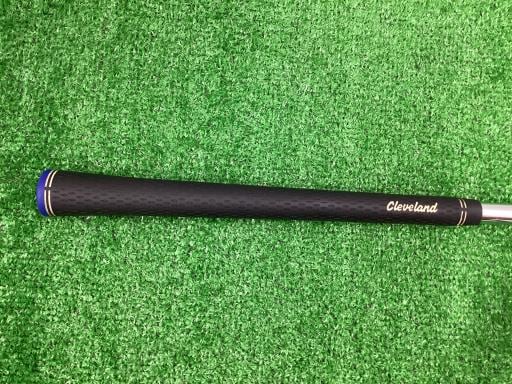 b@qsw|R@cA[Te@TS°^PP°