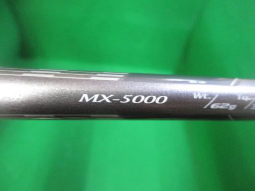 wwhn@enqfdciQOPTj@Wri{FW{Zbgj