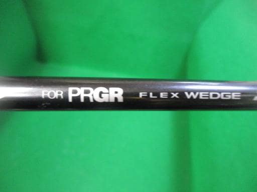 oqfq@O@vdcfd@SW°^OS°