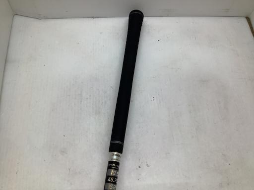 @cqhudrs`q@sxod^ciQOQTj@PODT°